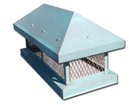 riverside sheet metal medford|riverside sheet metal chimney cap.